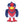 Load image into Gallery viewer, Pokemon Fit Swellow Plush
