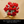 Load image into Gallery viewer, LEGO Icon Rose Bouquet Building Set
