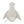Load image into Gallery viewer, Pokemon Fit Beartic Plush

