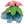 Load image into Gallery viewer, Pokemon Moncolle Mega Venusaur Figure
