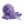 Load image into Gallery viewer, Pokemon Fit Haunter Plush Toy
