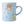 Load image into Gallery viewer, Pokemon Spoon &amp; Mug Cup Set Little Daydream Ceramic Mug with Spoon
