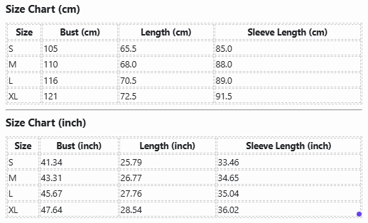 Needles Corduroy Navy LHP Exclusive Fall Winter 2025 Track Jacket