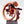 Load image into Gallery viewer, Ichiban Kuji A Prize Monkey D. Luffy ONE PIECE Card Game Figure
