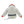 Load image into Gallery viewer, Pokemon Fit Throh Plush Toy Palm Size
