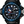 Load image into Gallery viewer, Casio GSHOCK GWN-1000B-1BJF Solar Powered Radio Controlled Watch
