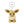 Load image into Gallery viewer, Pokemon Eevee Plush Mascot with Poke Ball Carabiner
