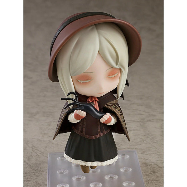 Nendoroid Bloodborne The Doll Figure