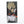 Load image into Gallery viewer, My Hero Academia THE AMAZING HEROES-PLUS KATSUKI BAKUGO II Figure
