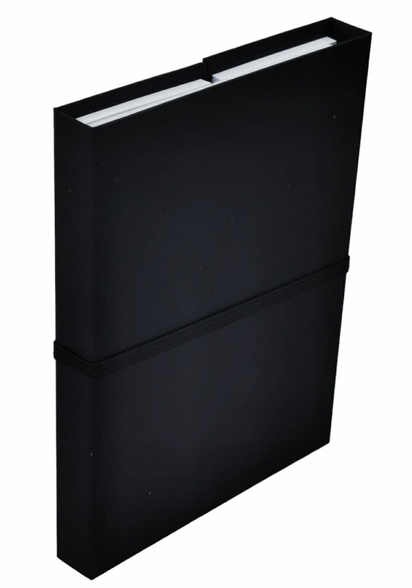 CHANEL LA COLLECTION Sticky Notes & Pencil Set 2024 Limited Edition Novelty Gift