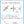Load image into Gallery viewer, Shimano CN-M8100 12-Speed Chain 126 Links
