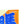 Load image into Gallery viewer, Chiyoshoma Sumo Nobori StyleTowel
