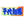 Load image into Gallery viewer, Chiyoshoma Sumo Nobori StyleTowel
