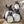 Load image into Gallery viewer, My Neighbor Totoro Plush Toy
