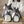 Load image into Gallery viewer, My Neighbor Totoro Plush Toy
