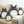Load image into Gallery viewer, My Neighbor Totoro Plush Toy
