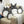 Load image into Gallery viewer, My Neighbor Totoro Plush Toy
