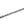 Load image into Gallery viewer, Shimano CN-M8100 12-Speed Chain 126 Links
