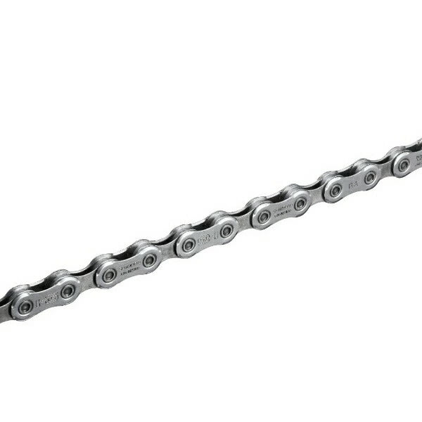 Shimano CN-M8100 12-Speed Chain 126 Links