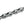 Load image into Gallery viewer, Shimano CN-M8100 12-Speed Chain 126 Links
