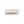 Load image into Gallery viewer, LOVECHROME Bangs Comb Case
