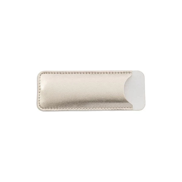 LOVECHROME Bangs Comb Case