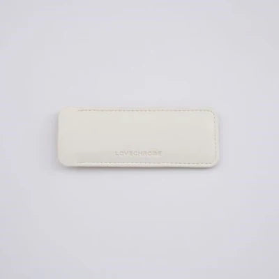 LOVECHROME Bangs Comb Case