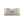 Load image into Gallery viewer, LOVECHROME TSUKI Comb Case
