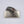 Load image into Gallery viewer, LOVECHROME TSUKI Comb Case
