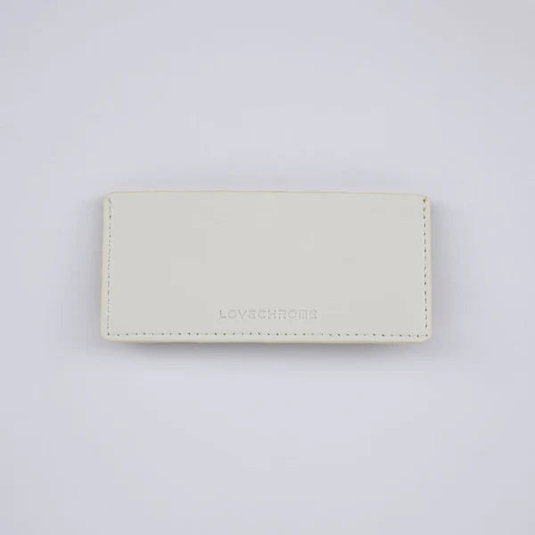 LOVECHROME TSUKI Comb Case