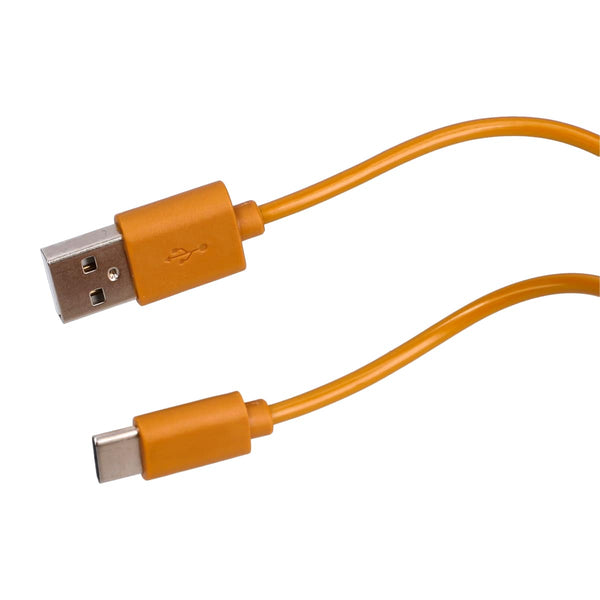 Kiki’s Delivery Service Mini Humidifier