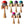 Load image into Gallery viewer, Sweets Kendamas SWEETS STARTER Kendama
