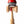Load image into Gallery viewer, Sweets Kendamas SWEETS STARTER Kendama
