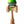 Load image into Gallery viewer, Sweets Kendamas SWEETS STARTER Kendama
