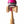 Load image into Gallery viewer, Sweets Kendamas SWEETS STARTER Kendama
