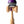 Load image into Gallery viewer, Sweets Kendamas SWEETS STARTER Kendama
