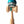 Load image into Gallery viewer, Sweets Kendamas SWEETS STARTER Kendama
