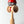 Load image into Gallery viewer, Sweets Kendamas SWEETS STARTER Kendama
