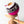 Load image into Gallery viewer, Sweets Kendamas SWEETS STARTER Kendama
