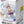 Load image into Gallery viewer, ONE PIECE Card Game The Protagonist of a New Era [OP-05] Booster Box 24 Packs

