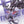 Load image into Gallery viewer, Nintendo amiibo RIDLEY– Super Smash Bros. Series
