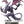 Load image into Gallery viewer, Nintendo amiibo RIDLEY– Super Smash Bros. Series
