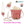 Load image into Gallery viewer, Jellycat Amuseables Popcorn Bag
