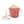 Load image into Gallery viewer, Jellycat Amuseables Popcorn Bag
