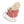 Load image into Gallery viewer, Jellycat Amuseables Popcorn Bag
