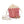 Load image into Gallery viewer, Jellycat Amuseables Popcorn Bag
