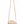 Load image into Gallery viewer, Jellycat Amuseables Popcorn Bag
