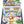Load image into Gallery viewer, Pokemon Card Game High Class Pack Terra Star Fest EX Box
