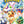 Load image into Gallery viewer, Pokemon Card Game High Class Pack Terra Star Fest EX Box
