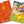 Load image into Gallery viewer, Pokemon Card Game Scarlet &amp; Violet Special Box Pokemon Center Touhoku Japanese

